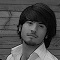 userIcon