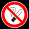 userIcon