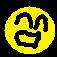 userIcon