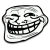 userIcon