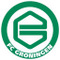 userIcon