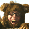userIcon