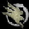userIcon