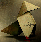 userIcon
