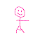 userIcon