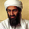 userIcon