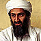 userIcon