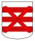 userIcon