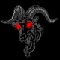 userIcon