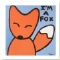 userIcon