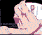 userIcon