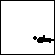 userIcon