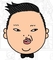 userIcon