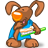 userIcon