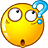 userIcon