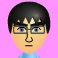 userIcon