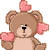 userIcon