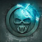 userIcon