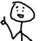 userIcon