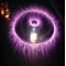 userIcon