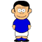 userIcon