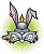 userIcon