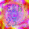 userIcon