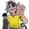 userIcon