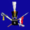 userIcon