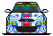 userIcon
