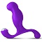 userIcon
