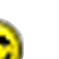 userIcon