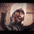 userIcon