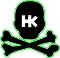 userIcon