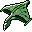 userIcon
