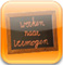 userIcon