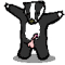 userIcon