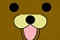 userIcon