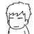 userIcon