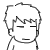userIcon