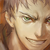 lychi.png