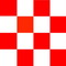 userIcon