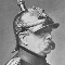 userIcon