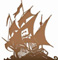 userIcon
