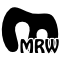 userIcon