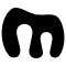 userIcon