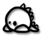 userIcon