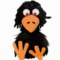 userIcon