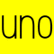 userIcon