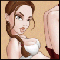 userIcon